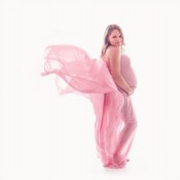 Precios sesión de fotos de embarazo en Madrid
