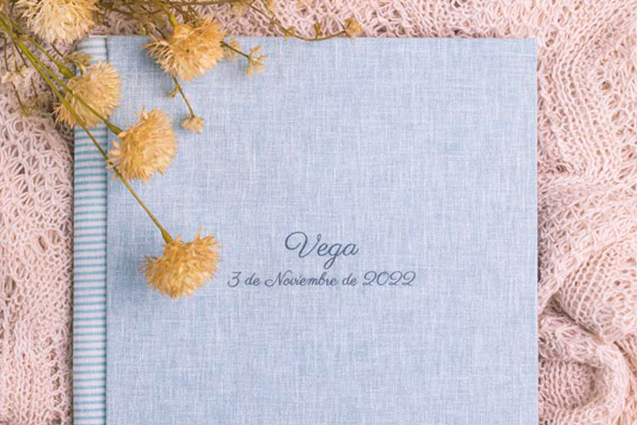 Precios y packs sesión de fotos de comunión en Madrid